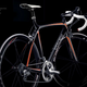 Illustration for article titled Trek Madone: The Bike That Owned the Tour De France